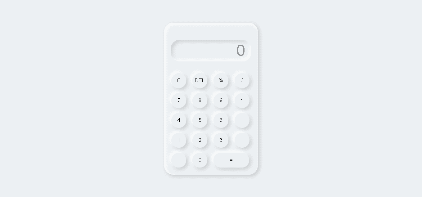 Calculadora